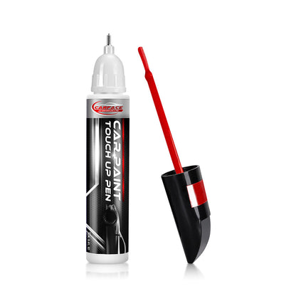 PLUSULTRA® CarFace Car Paint Touch Up Pen