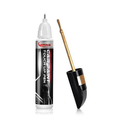 PLUSULTRA® CarFace Car Paint Touch Up Pen