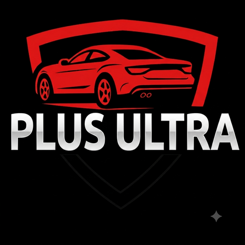 PLUS ULTRA LTD