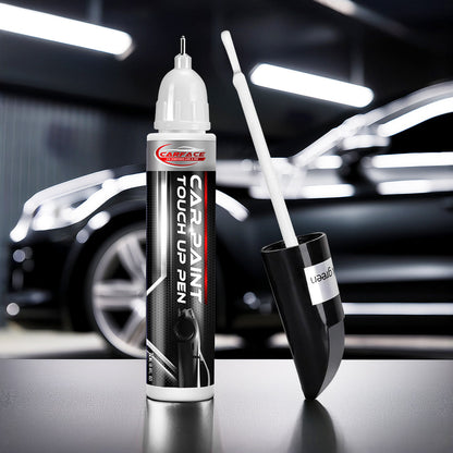 PLUSULTRA® CarFace Car Paint Touch Up Pen