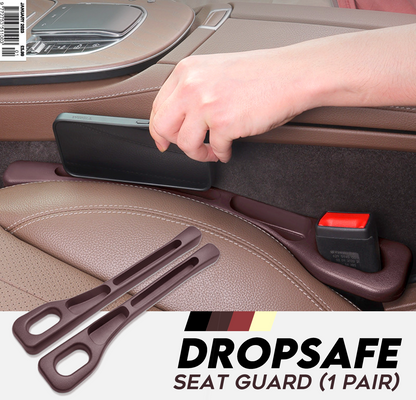 PLUSULTRA® DropSafe Seat Guard (1 Pair)